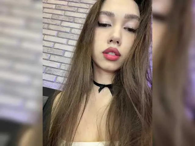 ELENA-XXX free chat on liveonude Image 14