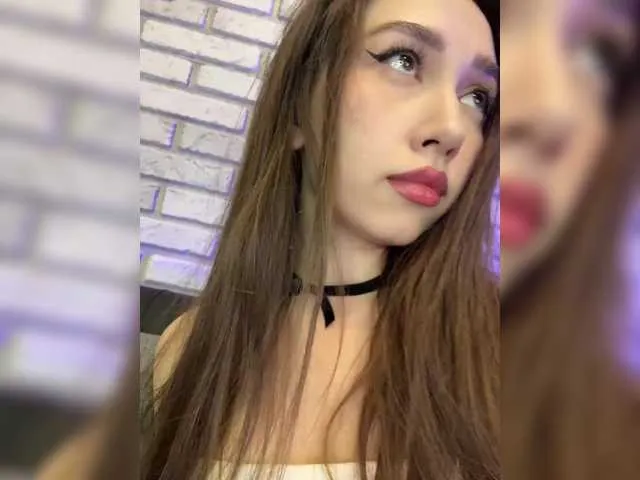 ELENA-XXX free chat on liveonude Image 2