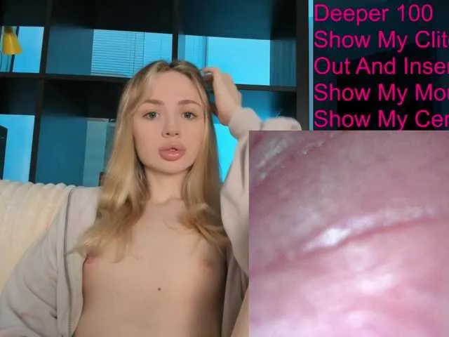 baiambel_mi free chat on liveonude Image 19