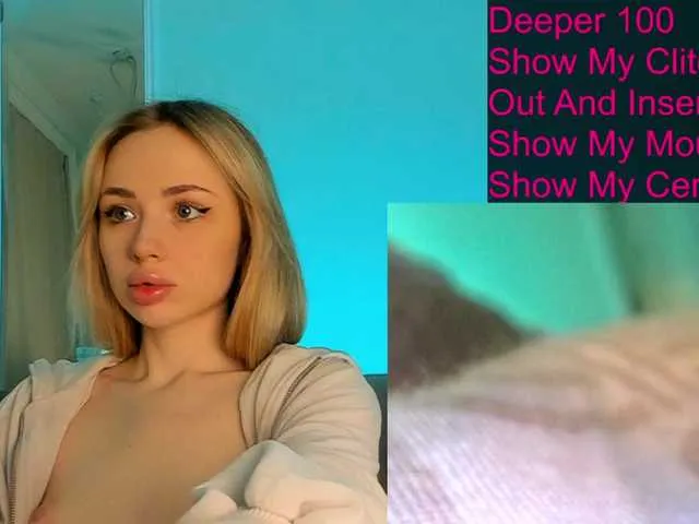 baiambel_mi free chat on liveonude Image 4