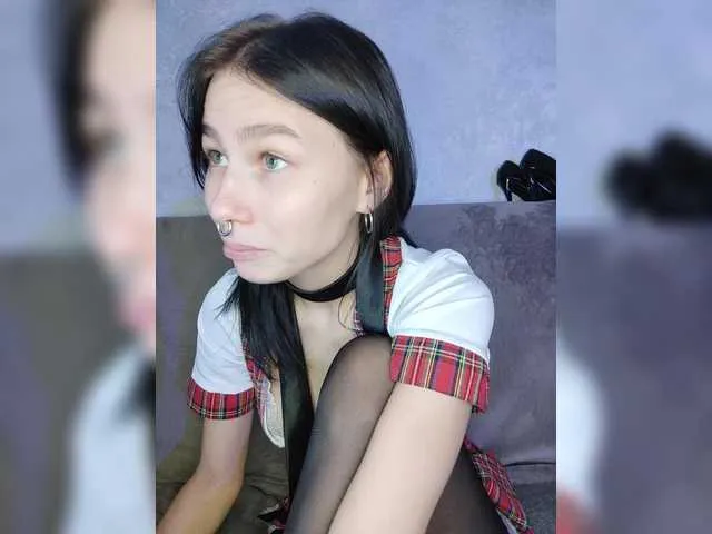 celeste__sweetx free chat on liveonude Image 15