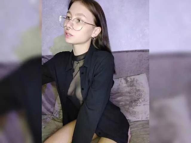 celeste__sweetx free chat on liveonude Image 6