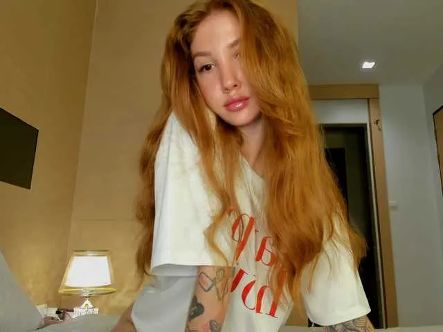 angel_avni free chat on liveonude Image 4