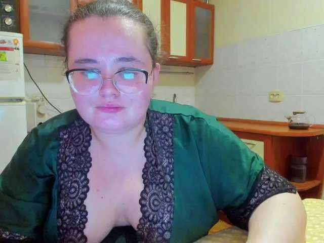 Sonya-reallsugar free chat on liveonude Image 11