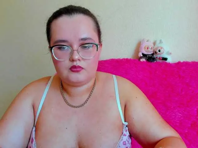 Sonya-reallsugar free chat on liveonude Image 15