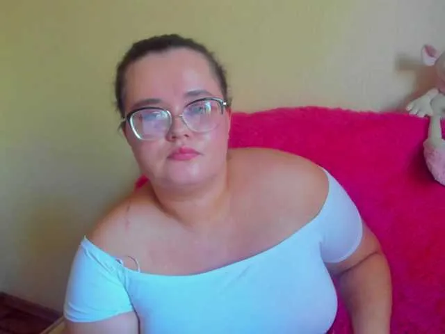 Sonya-reallsugar free chat on liveonude Image 16