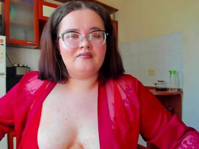 Sonya-reallsugar free chat on liveonude Image 17