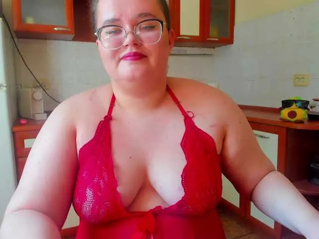 Sonya-reallsugar free chat on liveonude Image 7