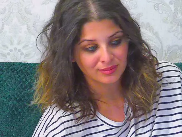 jessicacox free chat on liveonude