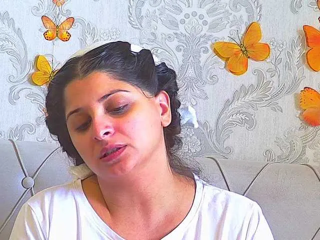 yourfavorite_bigclit free chat on liveonude Image 13