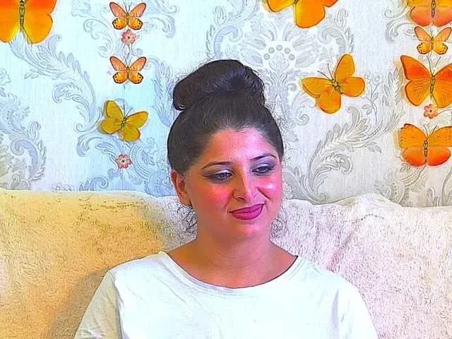 yourfavorite_bigclit free chat on liveonude Image 15