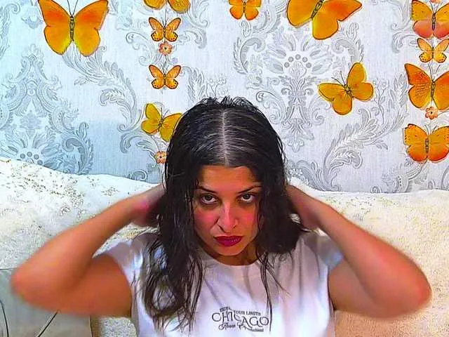 yourfavorite_bigclit free chat on liveonude Image 16