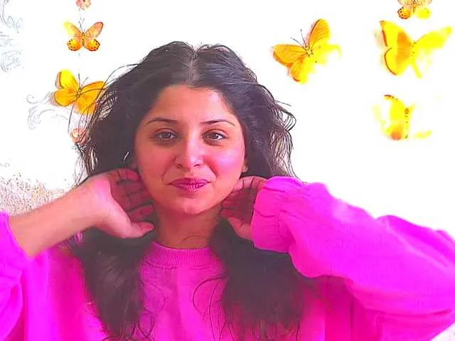 yourfavorite_bigclit free chat on liveonude Image 18