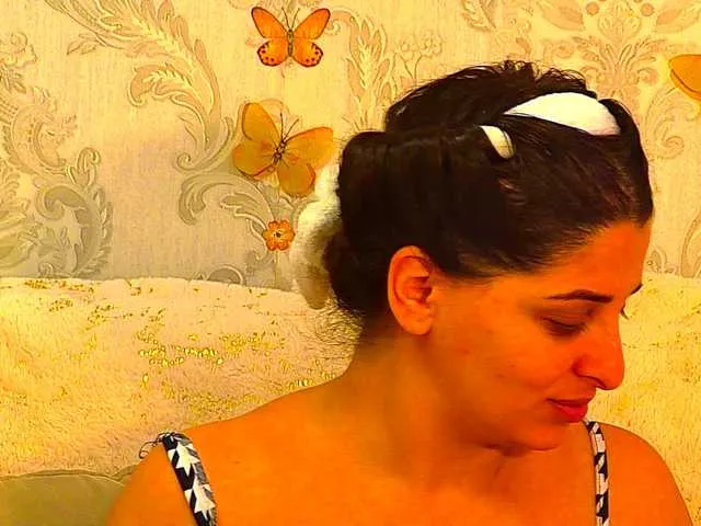 yourfavorite_bigclit free chat on liveonude Image 19