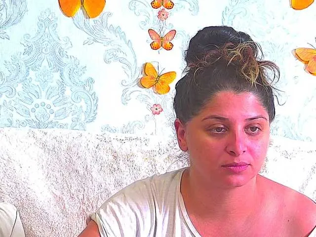 yourfavorite_bigclit free chat on liveonude Image 8