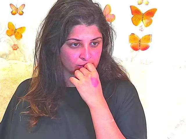 yourfavorite_bigclit free chat on liveonude Image 9