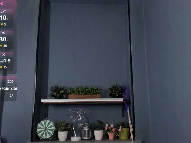 mara_summer free chat on liveonude Image 16