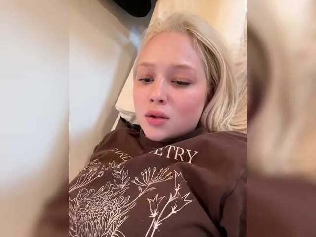 JessiePornstar free chat on liveonude