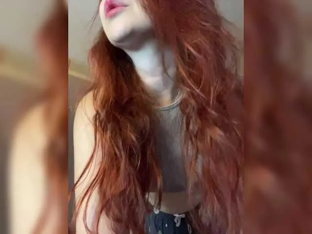 xunybany free chat on liveonude Image 13