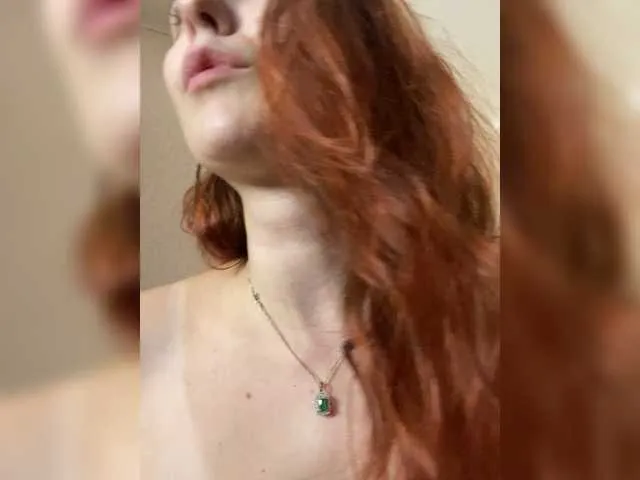 xunybany free chat on liveonude Image 16