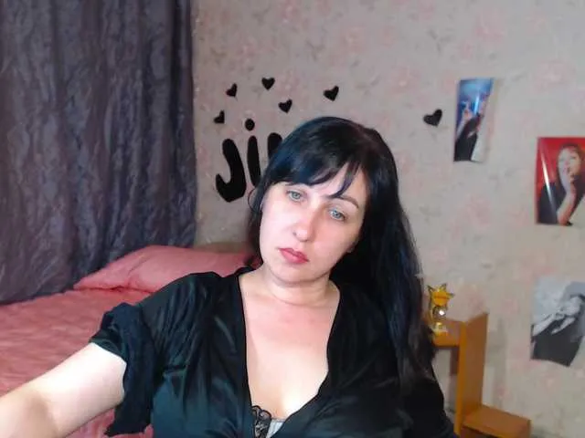 bunnydollstella free chat on liveonude Image 10