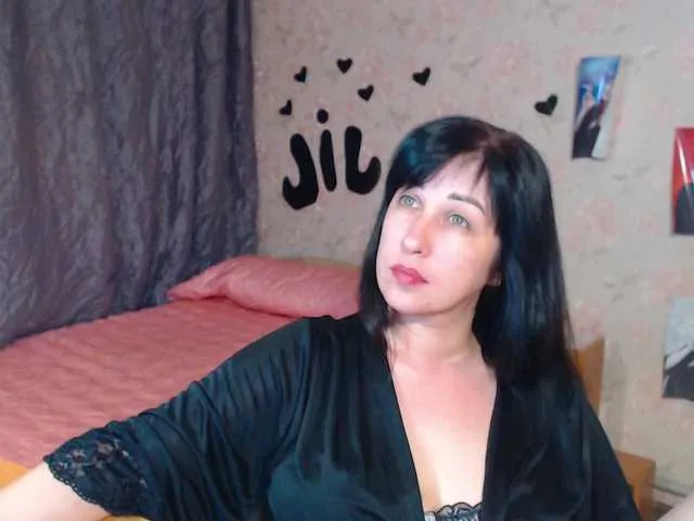 bunnydollstella free chat on liveonude Image 11