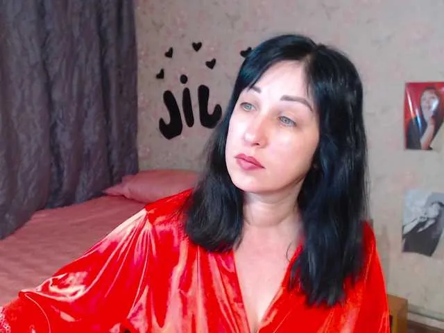 bunnydollstella free chat on liveonude Image 18