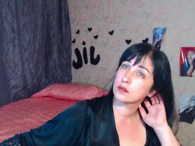 bunnydollstella free chat on liveonude Image 3