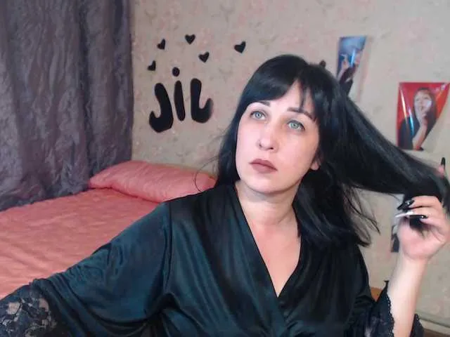 bunnydollstella free chat on liveonude Image 5