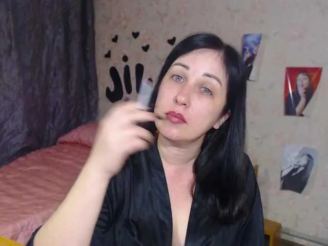 bunnydollstella free chat on liveonude Image 9