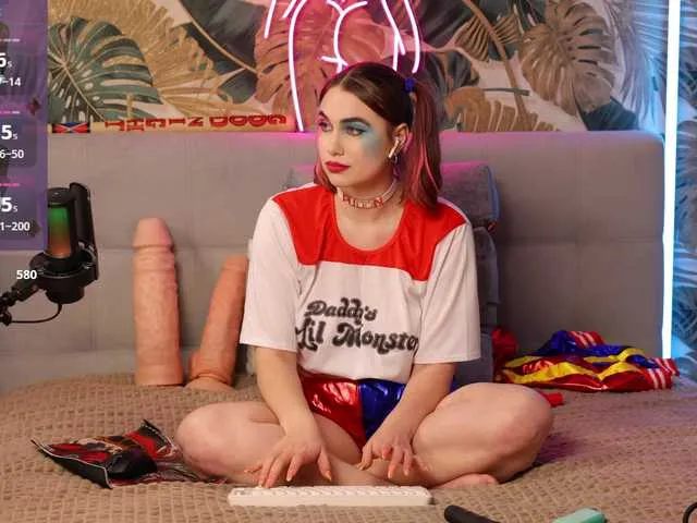 ELENA-XXX free chat on liveonude Image 8