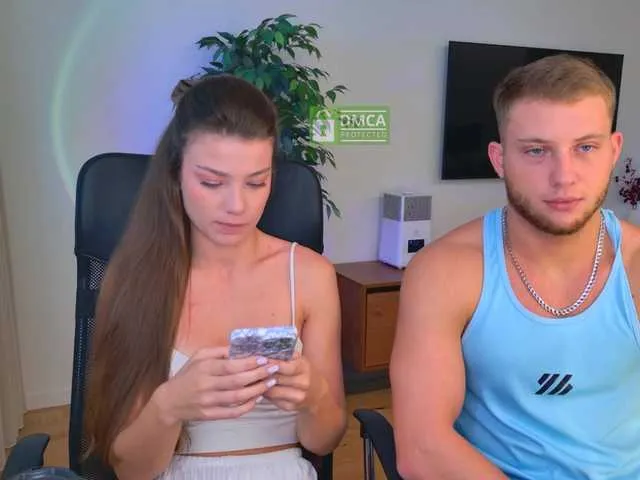 ayshell__ free chat on liveonude Image 12