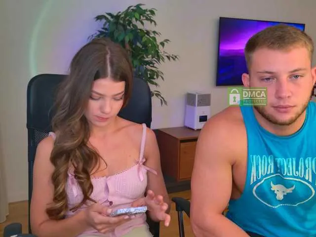 ayshell__ free chat on liveonude Image 15