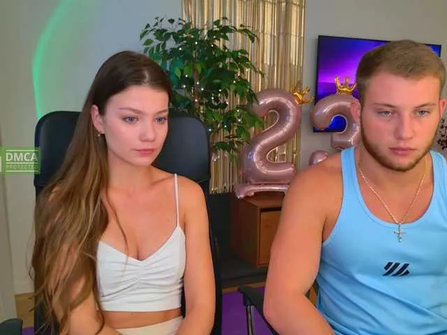 ayshell__ free chat on liveonude Image 19