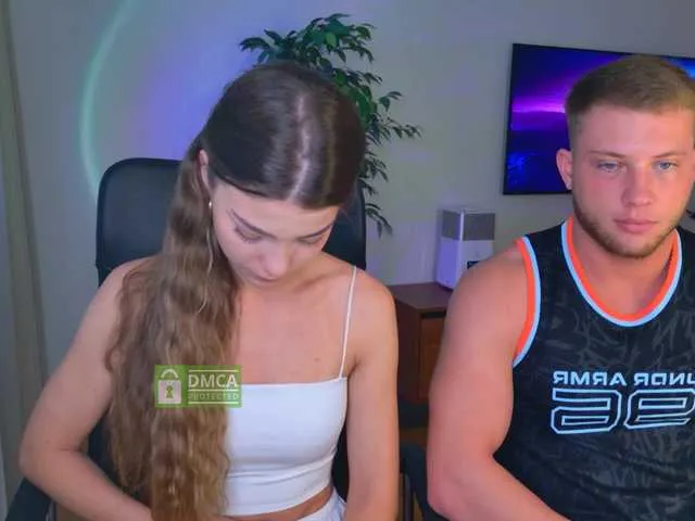 ayshell__ free chat on liveonude Image 4