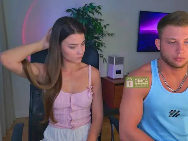 ayshell__ free chat on liveonude Image 6