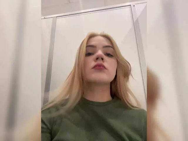 jskchwkdbcn free chat on liveonude