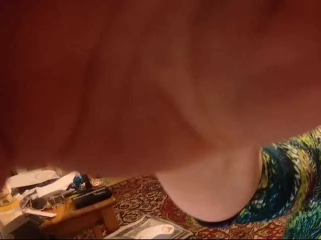 23-Mandarinka free chat on liveonude Image 19