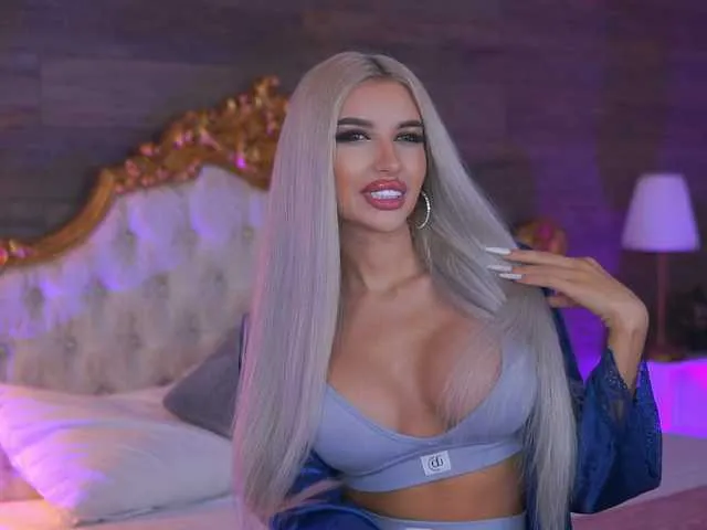 aida_rose free chat on liveonude Image 11