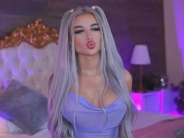 aida_rose free chat on liveonude Image 8