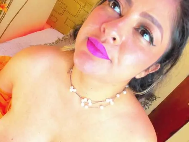 LanaLeetr1 free chat on liveonude Image 13