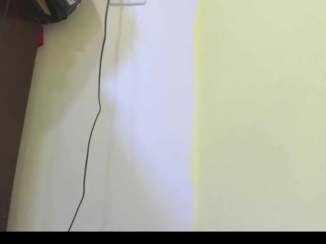 LanaLeetr1 free chat on liveonude Image 16