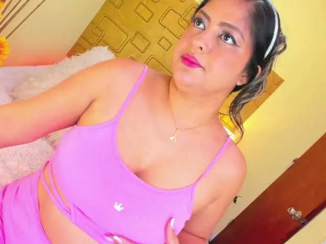 LanaLeetr1 free chat on liveonude Image 5