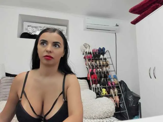 angelsky11 free chat on liveonude Image 10