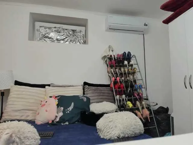 angelsky11 free chat on liveonude Image 17