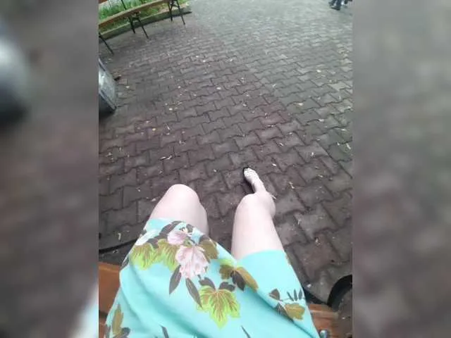 karolwhite_ free chat on liveonude Image 7