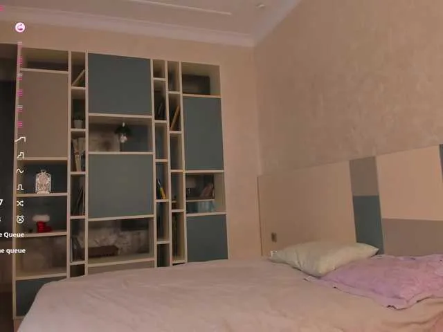 Jupiter-ring free chat on liveonude