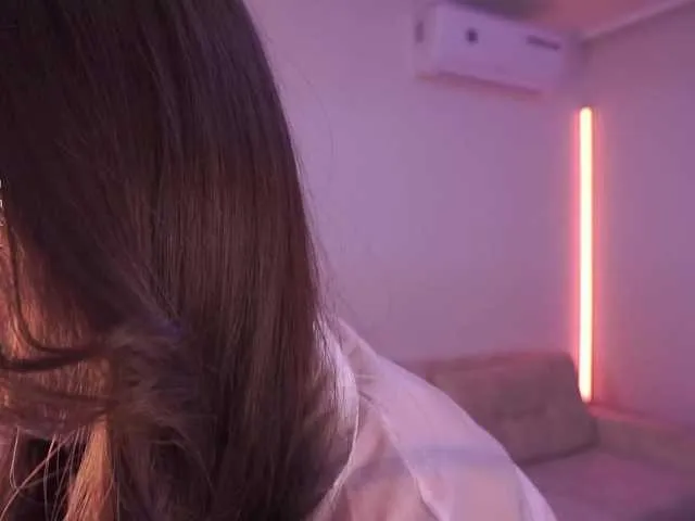 khloe_rossich free chat on liveonude Image 19