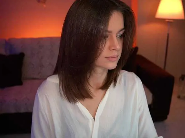 mandarinkaa free chat on liveonude Image 10