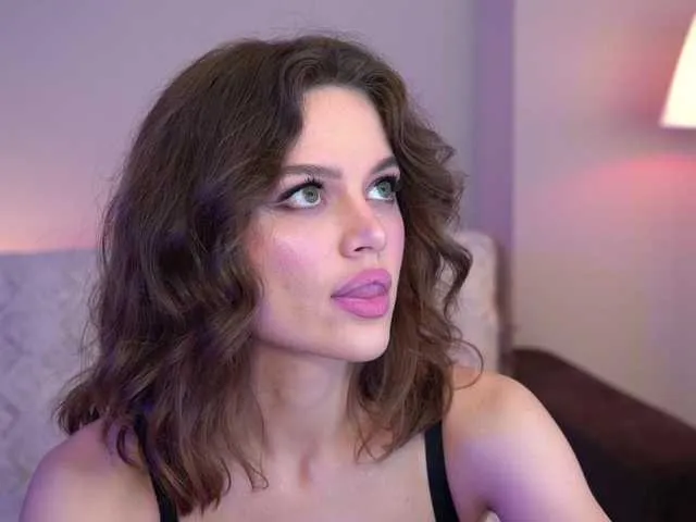 mandarinkaa free chat on liveonude Image 5